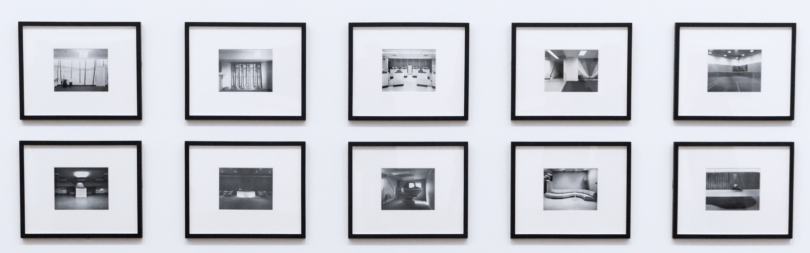 marcos-para-fotos-pinturas-títulos