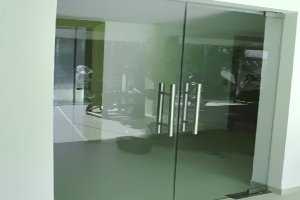 variedad-puertas-vidrio