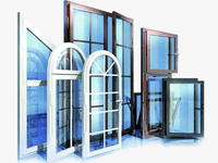 ventanas-pvc-vidrio-aluminio